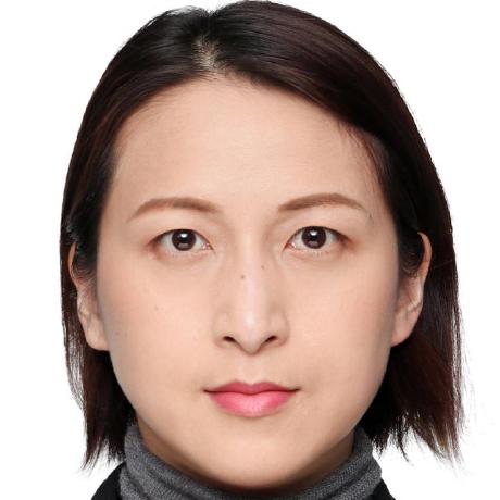 Cssherry Sherry Zhou Github - Colorful Pattern Collection - Retina Quality