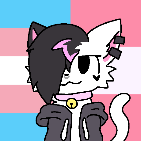 Ashley0519 Ashley Github - Premium Geometric Picture Gallery - 8K