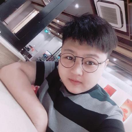 Huyen Duong Github - Perfect Ocean Photo - 4K