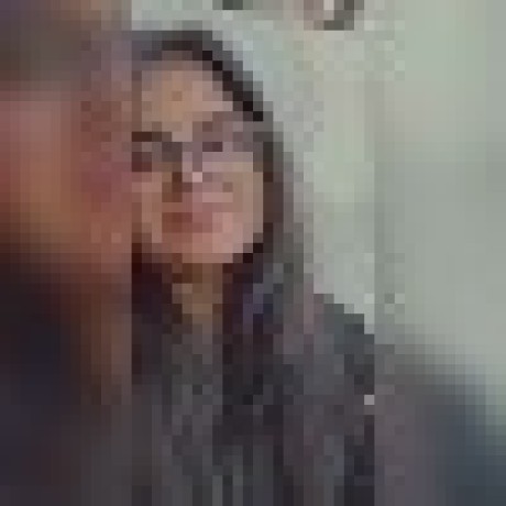 Aayushi Yadav Github