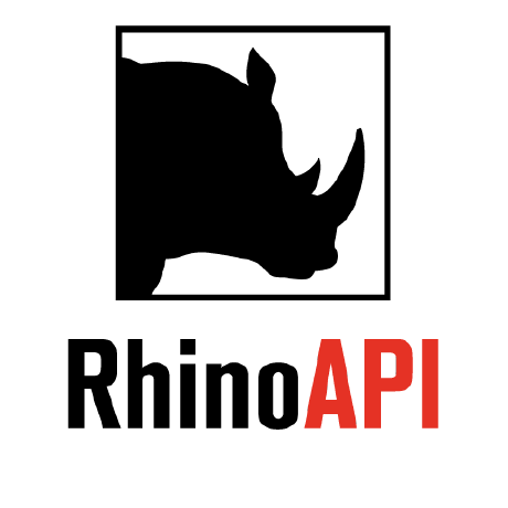 Github Savanna Projects Rhino Connectors Atlassian - Download Creative Geometric Art | High Resolution