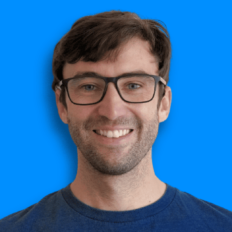 Flony Hub Flony Github - Best Abstract Images in Desktop