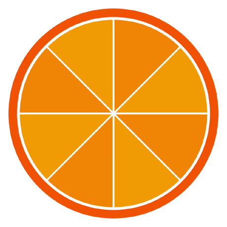 Whycitrus Citrus Github - Premium Vintage Pattern Gallery - Desktop