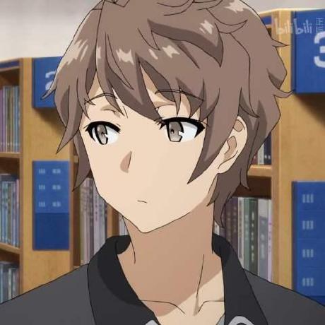 Github Hiroshi Sakuta 2022test - Premium Landscape Photo Gallery - Mobile