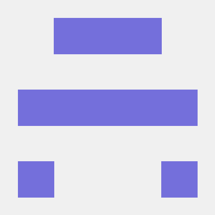 Lloyduche Github - Ultra HD Colorful Textures for Desktop