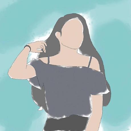 Github Satad371 Kriti Project - 8K Light Patterns for Desktop