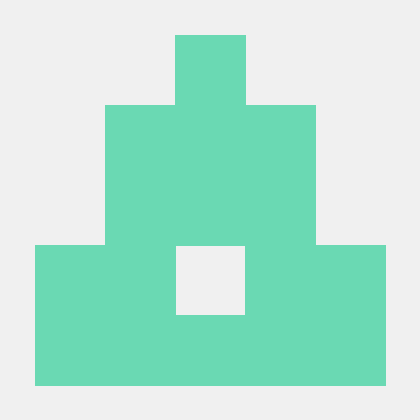 Yoshi1705 Yoshitha Peddireddy Github - High Quality Dark Pattern - Mobile