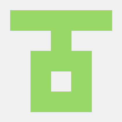 Github Modelon Community Pyfmi Pyfmi Is A Package For Loading And - Download Beautiful Landscape Texture | Full HD