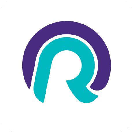 R K U Github - Best Gradient Photos in Retina