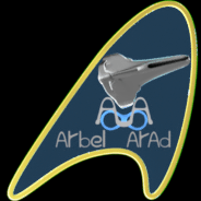 Imwilhelm Arad Github - Download Classic Vintage Design | 8K