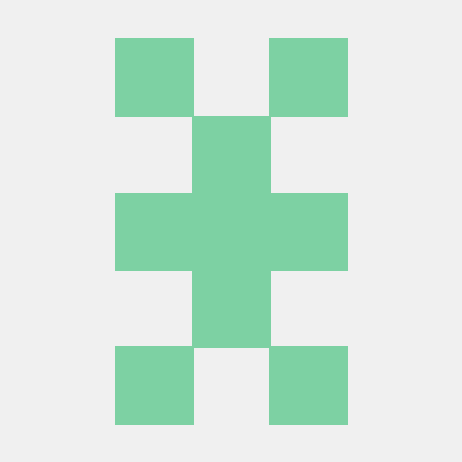 Jerry Payne Jerry J Payne Github - Download Elegant Vintage Image | 4K