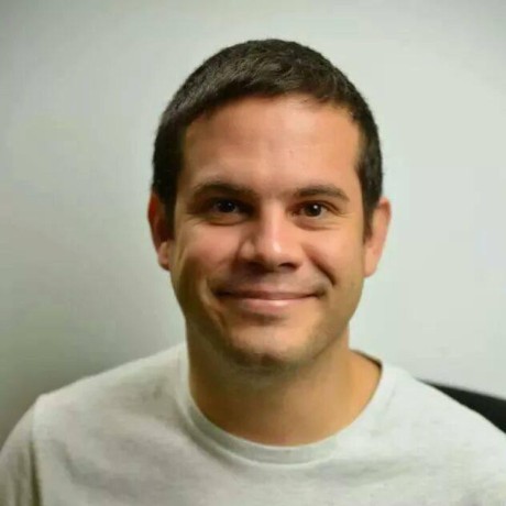 Miguelguerreroz Miguel Guerrero Github - Premium Mobile Space Illustrations | Free Download