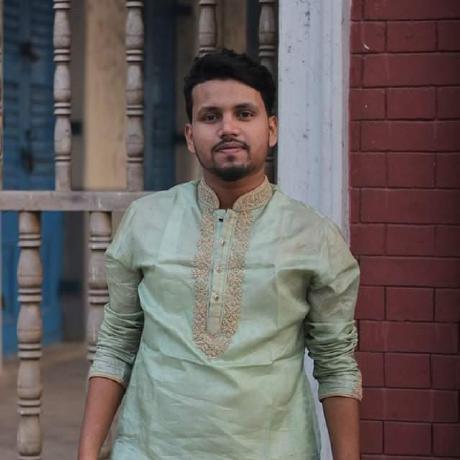 Najmul200 Najmul Islam Github - Amazing 4K Mountain Patterns | Free Download