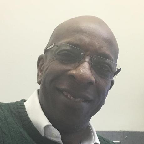 Dmitchell Don Mitchell Github - Amazing Ultra HD City Arts | Free Download