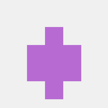 Remoon Mokhtar Github - Premium Geometric Texture Gallery - Retina