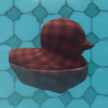 Enchantment Modifiers Minecraft Resource Pack - Best Sunset Textures in Mobile