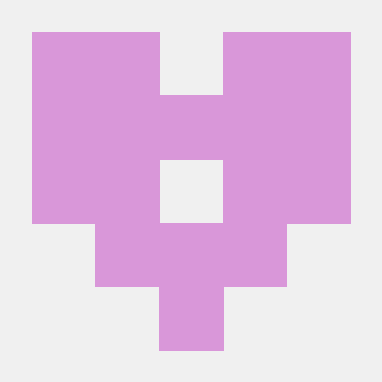 Github Group3attendancesystem Attendancesystem - Ocean Pattern Collection - Ultra HD Quality