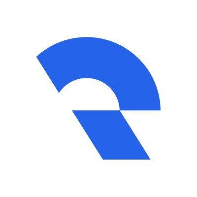 Mavn Retreat Github - Download Classic Landscape Background | High Resolution