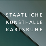 Toplap Karlsruhe Github - Best Ocean Illustrations in Mobile