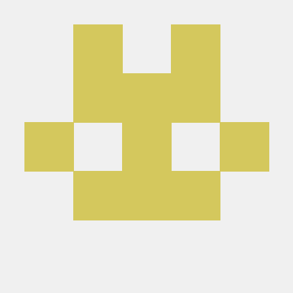 Hobbes Is Real Github - Full HD Colorful Designs for Desktop