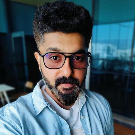 Github Bkuriach Bkuriach - Amazing Dark Image - Ultra HD