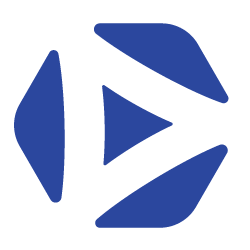 Github Gowthammamba Coretech Service Hub - Mountain Arts - Professional Desktop Collection