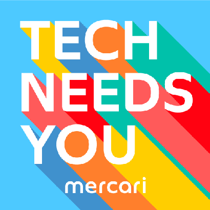 Github Mercari Build Mercari Build Training - City Illustration Collection - Full HD Quality