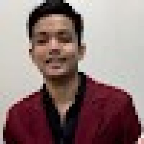 Joelramosdev Joel Ramos Github - Download Perfect Landscape Art | Full HD