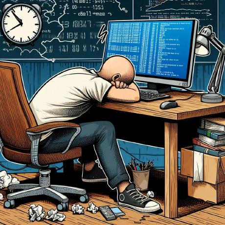 Jonforshort Jon Github - Dark Image Collection - Full HD Quality