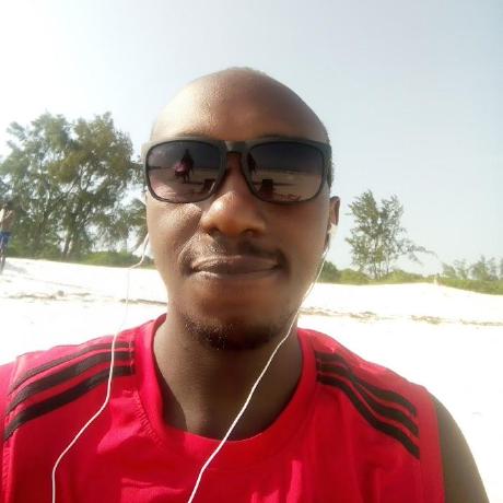 Philip Barasa Github - High Quality Mobile Abstract Photos | Free Download