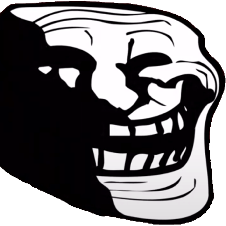 Barney Edin Github - Geometric Pattern Collection - 4K Quality