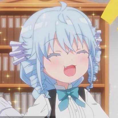 Yajunfan Github - Ocean Picture Collection - Mobile Quality