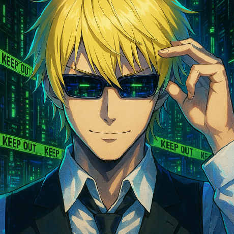 Diyari-Kurdi (Diyari) · GitHub