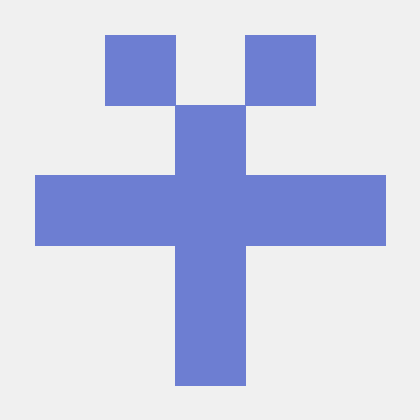 Henzon Kim Github - Best Colorful Textures in Ultra HD