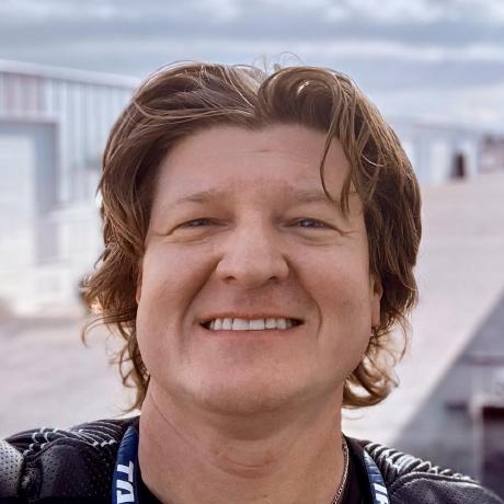 Jkmschoultz Github - Desktop Landscape Patterns for Desktop