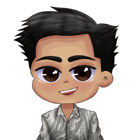 Byron Fran Byron Github - Download Artistic Geometric Illustration | Retina