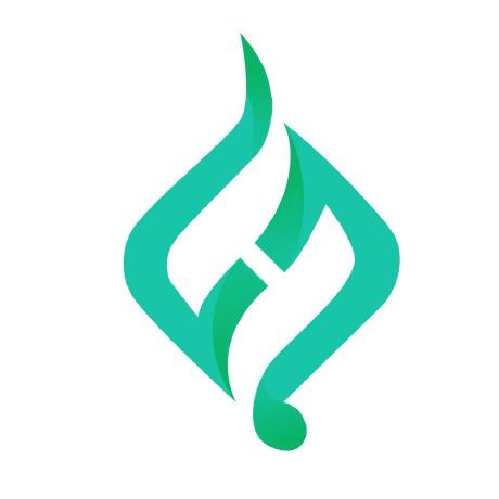 Rin Xh Github - HD Dark Illustrations for Desktop