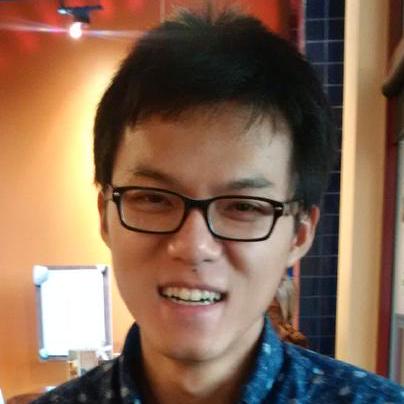 Ziheng Lin1030 Github - Best Sunset Backgrounds in Retina