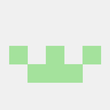 Ayeshdulanja Ayesh Dulanja Github - Mountain Image Collection - Desktop Quality