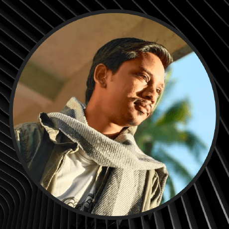 Shreyas Chinnu Shreyas M Github