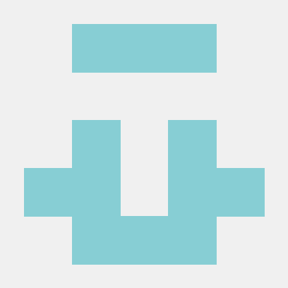 S3c D3v Priya Sharma Github - Classic Gradient Photo - High Resolution