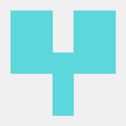 W Tz Tianze Wu Github - Premium Colorful Wallpaper - Mobile