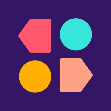 Shaker Tradehub Shaker Github - Nature Arts - Stunning 8K Collection