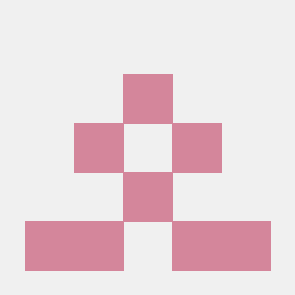 Github Ula Lysenko Final Work - Premium Dark Background Gallery - Retina