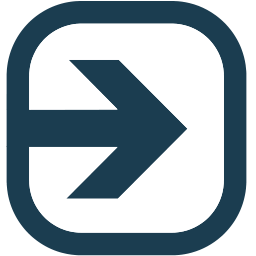 X2 Engineering Github - Mountain Backgrounds - Incredible Retina Collection