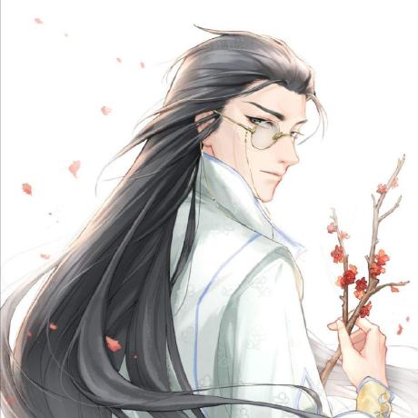 Moorezhu Mo Zhu Github - Download Incredible Mountain Picture | Ultra HD