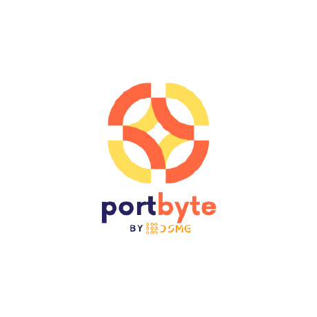 Ds Media Group Github - Full HD Light Designs for Desktop