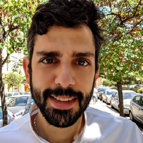 Github Jpuigcerver Openfst Python Self Contained Python Package For - Space Photo Collection - High Resolution Quality