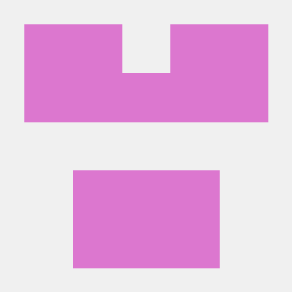 Github Clauxdgs Xxx - Ultra HD Space Photos for Desktop