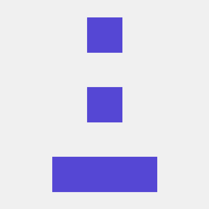 Karim Nady Karim Nady Shehata Github - Dark Pictures - Creative Full HD Collection